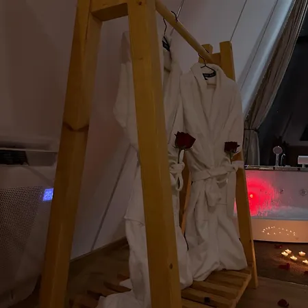 ヴィラ Lakeside *