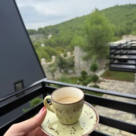 Lakeside ヴィラ *